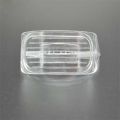 Teeth Whitening Mouth Tray