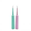 Ultrasonic Dental Scaler
