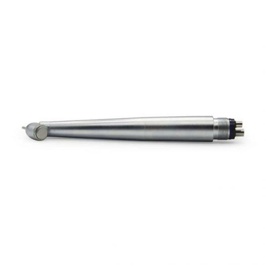 45 Degree LED Dental Air Turbine Handpiece