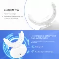 PAP+ Home Teeth Whitening Kit