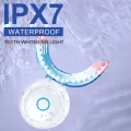 Large Capacity Whitening Gel Cost-Effective Home Teeth Whitening Kit