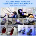 Popular Salon Starter Kit